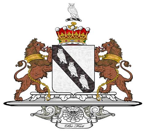 John Savile, 4th Earl of Mexborough .